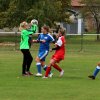 07.10.2018 SV 90 Lissa - Bornaer Sv 91  (3)